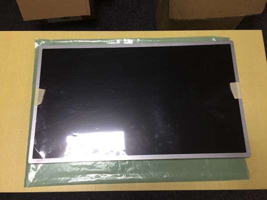 LG215HAN01.3 21,5 дюйма 250 cd/m2 1920×1080 Угол просмотра 89/89/89/89 TFT-LCD, LCM