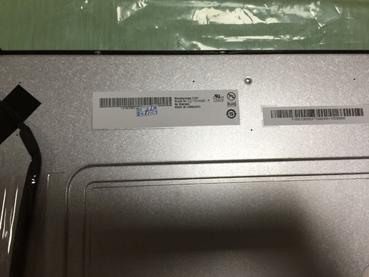 LG215HAN01.3 21,5 дюйма 250 cd/m2 1920×1080 Угол просмотра 89/89/89/89 TFT-LCD, LCM