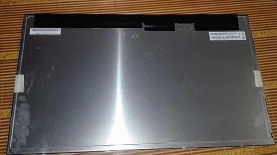 Симетрия 24 дюйма 260cd/m2 AUO TFT LCD G240HVT01.0 89/89/89/89