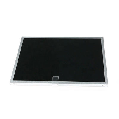 Симетрия 24 дюйма 260cd/m2 AUO TFT LCD G240HVT01.0 89/89/89/89