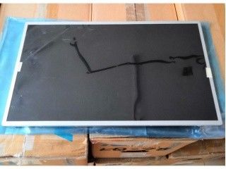 21.5 дюймов 102PPI 400cd/m2 TFT ЖК-панель G215HAN01.0 89/89/89/89 (тип.)