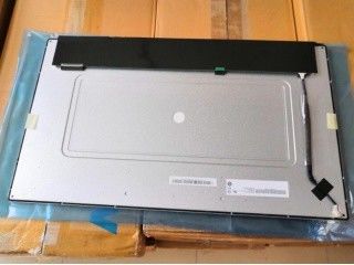 21.5 дюймов 102PPI 400cd/m2 TFT ЖК-панель G215HAN01.0 89/89/89/89 (тип.)