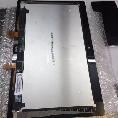 12.1 дюйм 1920x1200 Угол обзора 89/89/89/89 AUO TFT LCD панель G121UAN01.0