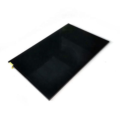 12.1 дюйм 1920x1200 Угол обзора 89/89/89/89 AUO TFT LCD панель G121UAN01.0