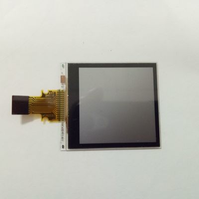128×128 141PPI 1.28 &quot;Острый TFT LCD дисплей LS013B7DH03