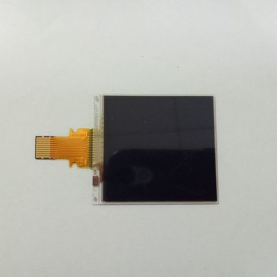 128×128 141PPI 1.28 &quot;Острый TFT LCD дисплей LS013B7DH03
