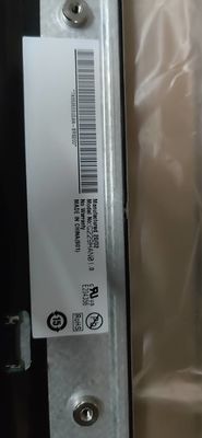 22.9" 1920×165 84PPI 500cd/m2 Растянутая панель LCD G229HAN01.0