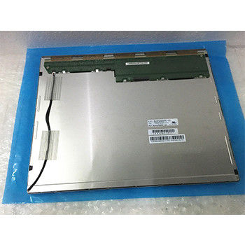 NEC TFT LCD NL10276AC30-42C 15 дюймов с лампой Repaceable яркости высоты