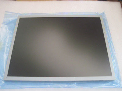 NEC TFT LCD NL10276AC30-42C 15 дюймов с лампой Repaceable яркости высоты