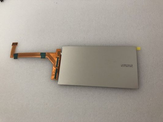 5.5 дюймовый Sharp CG Кремний 450cd/m2 1080 ((RGB) ×1920 TFT LCD дисплей LS055T3SX05