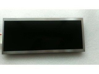 166PPI 700cd/m2 12.3&quot;1920×720 Автомобильный TFT дисплей C123HAN01.1