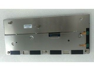 166PPI 700cd/m2 12.3&quot;1920×720 Автомобильный TFT дисплей C123HAN01.1