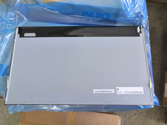 21.5 дюймов 350cd/m2 102PPI AUO TFT LCD G215HAN01.2 89/89/89/89 (тип.)