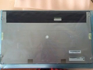 72% NTSC 23 дюймовый 300cd/m2 TFT ЖК-дисплей G230HAN01.1 89/89/89/89 (Тип.)