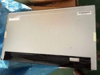 23.8 дюйм 250cd/m2 92PPI AUO TFT LCD G238HAN01.0 TCO 6.0 89/89/89/89 (тип.)