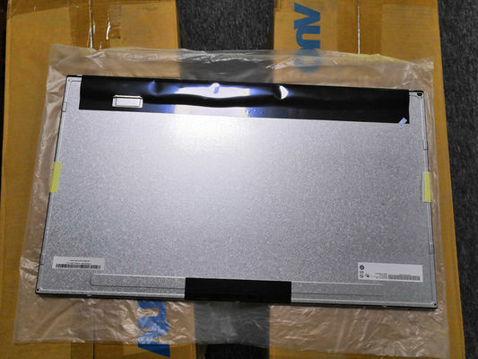 23.8 дюйм 400cd/m2 1920x1080 AUO TFT LCD G238HAN01.1 89/89/89/89 (тип.)