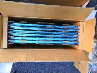 19&quot; 1300cd/m2 SXGA 1280x1024 TFT ЖК-панель G190EAN01.1 89/89/89/89 (Тип.)