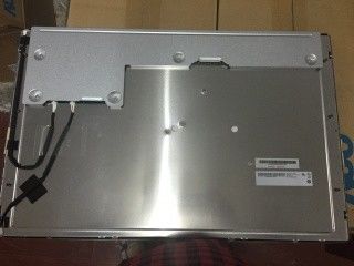 33.86W 24" 900cd/m2 1920×1200 сенсорный экран LCD монитор G240UAN01.0
