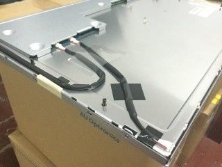 33.86W 24" 900cd/m2 1920×1200 сенсорный экран LCD монитор G240UAN01.0