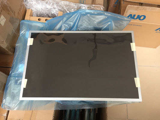 57.6W 27" 800cd/m2 Высокая яркость ЖК-дисплей G270ZAN01.1 89/89/89/89 (Тип.)
