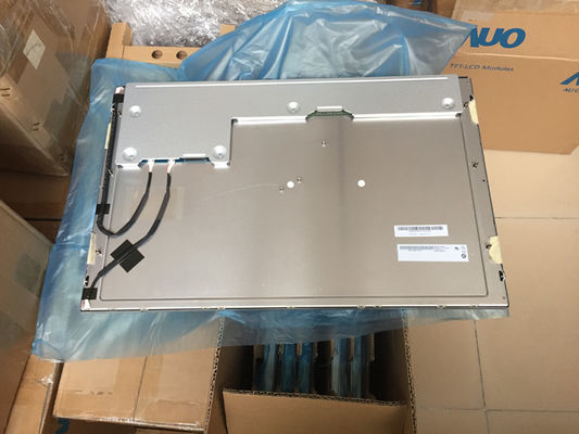 94% NTSC 27&quot; 800cd/m2 промышленный LCD монитор G270ZAN01.0 89/89/89/89 (Тип.)