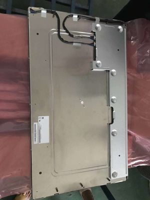 94% NTSC 27&quot; 800cd/m2 промышленный LCD монитор G270ZAN01.0 89/89/89/89 (Тип.)