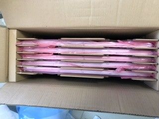 57.6W 27" 800cd/m2 Высокая яркость ЖК-дисплей G270ZAN01.1 89/89/89/89 (Тип.)