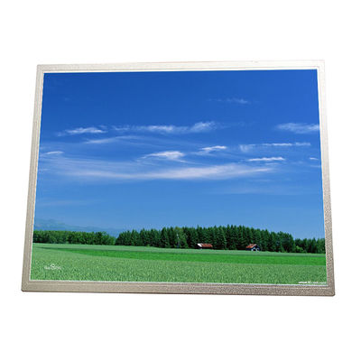 57.6W 27" 800cd/m2 Высокая яркость ЖК-дисплей G270ZAN01.1 89/89/89/89 (Тип.)