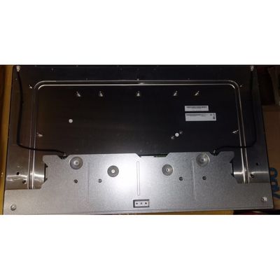 700cd/m2 32&quot; 2160x3840 LCD дисплейная панель G320ZAN01.0 89/89/89/89 (тип.)
