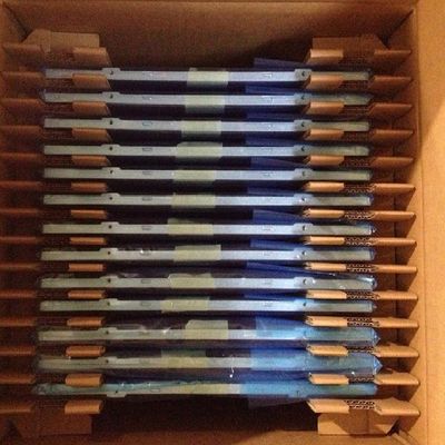 12.3&quot; 1280×480 1000cd/m2 TFT LCD дисплей TX31D200VM0BAA 85/85/85/85 (тип.)