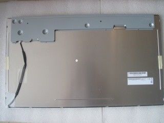 RGB 24 дюйм 300cd/m2 91PPI TFT ЖК-панель G240HW01 V0 89/89/89/89 (Тип.)