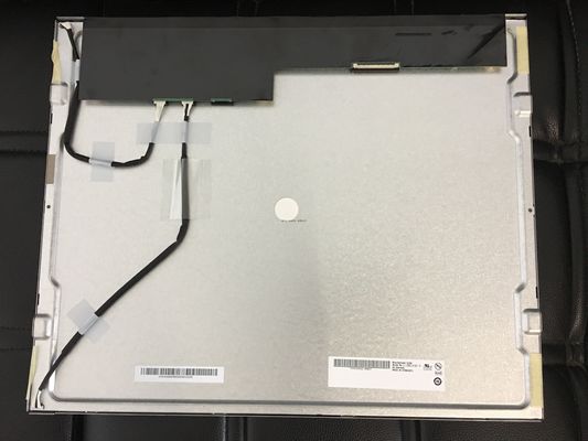 19&quot; 1300cd/m2 SXGA 1280x1024 TFT ЖК-панель G190EAN01.1 89/89/89/89 (Тип.)
