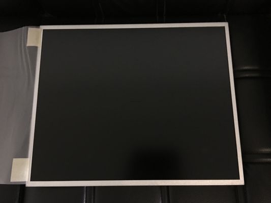 19&quot; 1300cd/m2 SXGA 1280x1024 TFT ЖК-панель G190EAN01.1 89/89/89/89 (Тип.)