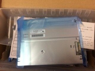 8.4 дюйма 1024×768 XGA 152PPI 600cd/m2 Промышленная ЖК-панель NL10276BC16-06D