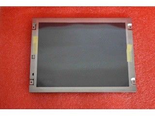 640×480 VGA 95PPI 900cd/m2 8,4 дюймовый ЖК-дисплей NL6448BC26-27F