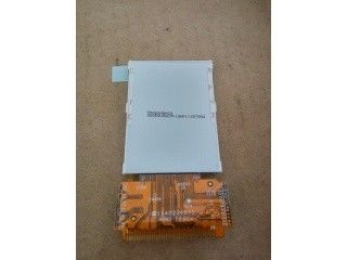 TM035KBH02-09 Угол просмотра 70/70/60/70 3,5 дюйма TIANMA TFT-LCD 320 ((RGB) × 240, QVGA, 115PPI