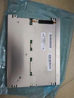 400cd/m2 8,4&quot; 95PPI Промышленная ЖК-панель NL8060AC21-21D ЖК-экран