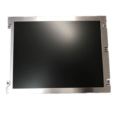 400cd/m2 8,4&quot; 95PPI Промышленная ЖК-панель NL8060AC21-21D ЖК-экран