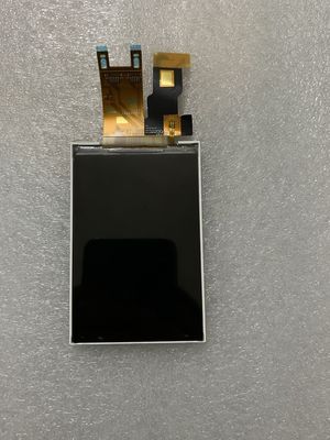 TM035WDH01-00 3,5 дюйма TIANMA TFT-LCD480 ((RGB) × 640 (VGA) 228PPI 76.9 × 63.9 × 4.2 (H × V × D)