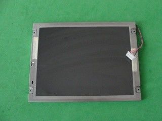 40% NTSC 8,4&quot; 400cd/m2 TFT LCD экран NL8060BC21-02 LCD экран