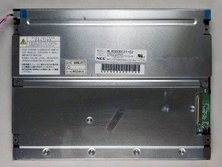 40% NTSC 8,4&quot; 400cd/m2 TFT LCD экран NL8060BC21-02 LCD экран
