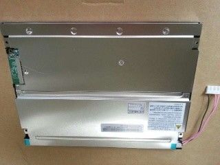 650cd/m2 8,4 дюйма SVGA 119PPI TFT ЖК-панель NL8060BC21-03 ЖК-экран