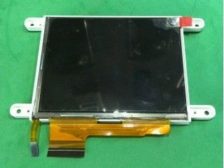 5.0 дюйм 640×480 VGA 160PPI TIANMA LCD TFT TM050QDH06 114.3 × 72.5 (H×V×D)