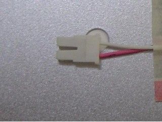 TM056KDH01 5.6&quot; 320×234 71PPI 200cd/m2 Угол обзора 65/65/45/65 TIANMA TFT