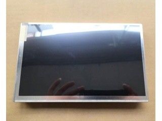 SVGA 119PPI 8,4&quot; 400cd/m2 TFT LCD панель NL8060BC21-11 ЖК-экран