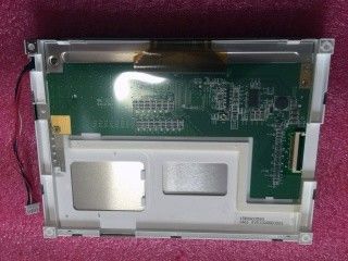 TM057KDH01 5.7 &quot; 320×240 Угол просмотра 70/70/70/60 QVGA 70PPI TIANMA ЖК-панель