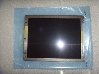 NL6448BC26-20F NEC A-Si TFT LCD 6 бит 8,4 дюйма LCD 170.88 ((H) × 128.16 ((V) мм