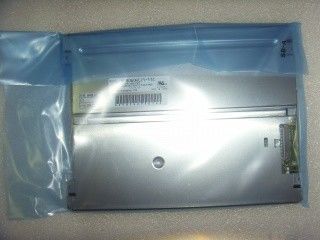 SVGA 119PPI 8,4 дюйма 800cd/m2 TFT ЖК-панель NL8060BC21-11C ЖК-экран