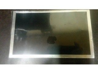 8,9 дисплей NL10260BC19-01D LVDS дюйма TFT (1 ch, 6/8-bit) без сенсорной панели