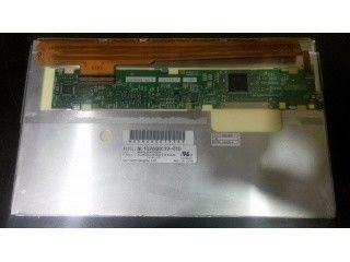 8,9 дисплей NL10260BC19-01D LVDS дюйма TFT (1 ch, 6/8-bit) без сенсорной панели